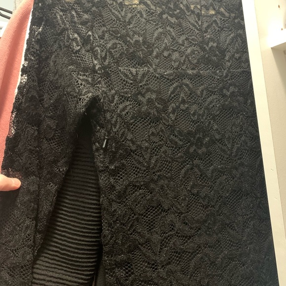 NWT Minimum Dress - Picture 8 of 8